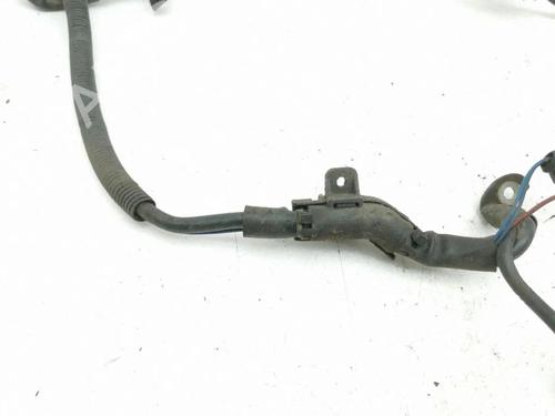 Cable AUDI ALLROAD C5 (4BH) 2.5 TDI quattro | BP38249827E12 - Image 7