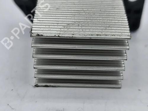 Electronic sensor HYUNDAI i40 I (VF) 1.7 CRDi | BP28861845M84 