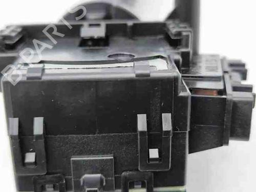 Steering column stalk SUZUKI VITARA (LY) 1.6 (APK416, YD21S) | BP28860313I23 