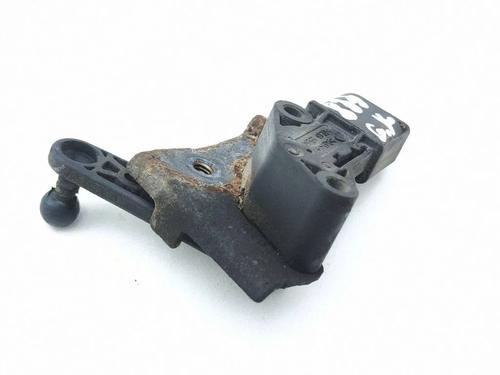 Electronic sensor AUDI A4 B9 Avant (8W5, 8WD) S4 TDI Mild Hybrid quattro | BP38246749M84 - Image 3