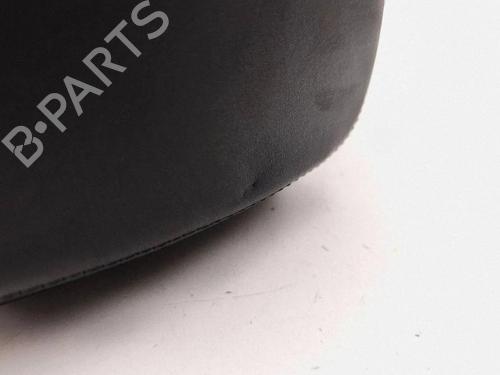 Headrest AUDI A7 Sportback (4GA, 4GF) 3.0 TDI quattro | BP40206876I31 - Image 6