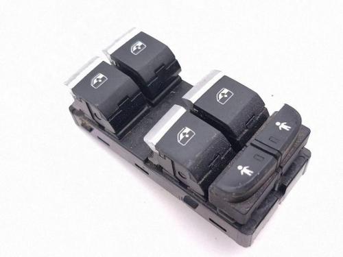 Used Right front window switch Right front window switch AUDI A4 B9 (8W2, 8WC) 2.0 TDI (150 hp) 40466095 40466095