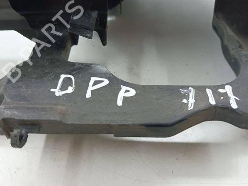 Pipe LEXUS NX (_Z1_) 300h AWD (AYZ15_) | BP28856981M125 - Image 8