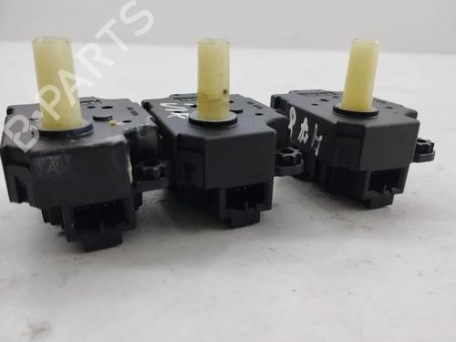 Electronic module CITROËN C-CROSSER (VU_, VV_) 2.2 HDi | BP36329437M83 - Image 7