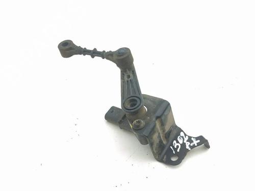 Electronic sensor LAND ROVER RANGE ROVER VELAR (L560) 2.0 D200 MHEV 4x4 | BP36347332M84 - Image 6
