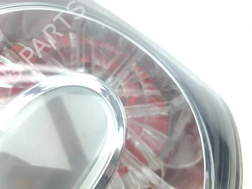 Right taillight MAZDA CX-7 (ER) 2.2 MZR-CD AWD (ER10A) | BP36104953C35 - Image 6