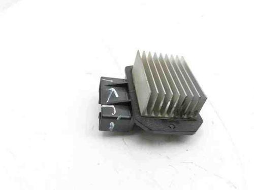 Electronic sensor TOYOTA AVENSIS (_T25_) 2.2 D-CAT (ADT251_, ADT251R) | BP28845777M84 