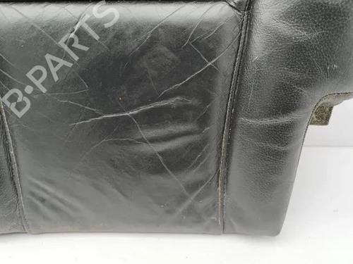 Rear seat VOLVO XC90 I (275) T6 AWD | BP28846949C17 