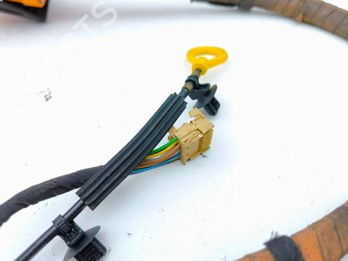 Cable SKODA ENYAQ iV SUV (5AZ) 50 | BP28907564E12 