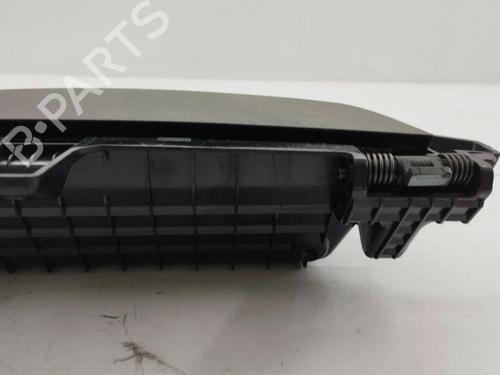 Glove box PEUGEOT 4007 (VU_, VV_) 2.2 HDi | BP28875317C95 
