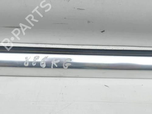 Dørliste MERCEDES-BENZ EQA (H243) EQA 250 (243.701) | BP36104029C150  - Image 5