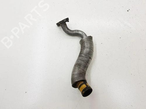 Pipe PEUGEOT 2008 I (CU_) 1.6 BlueHDi 100 | BP33258473M125 - Image 5