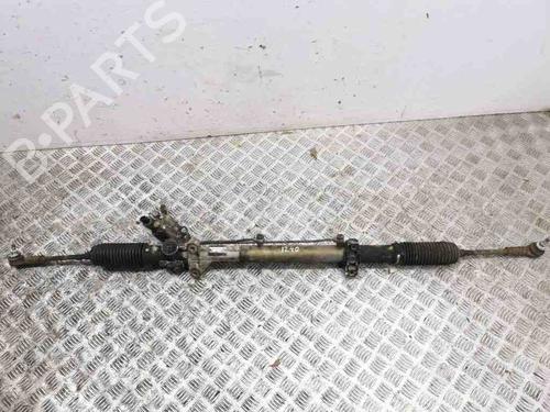 Used Steering rack MASERATI QUATTROPORTE V 4.2 (400 hp) 28881521