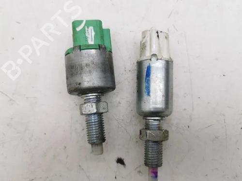 Elektronische sonde LEXUS IS C (GSE2_) 350 (GSE21) (318 hp) 28857986
