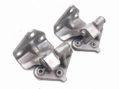 Used Hinge/Door check strap Hinge/Door check strap 39645144 39645144