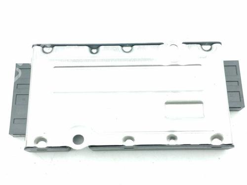 Elektronisk modul MERCEDES-BENZ EQA (H243) EQA 250 (243.701) | BP28902631M83 