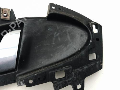Front left interior door handle MASERATI QUATTROPORTE V 4.2 | BP30107483I13 