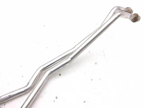 Heater matrix JEEP CHEROKEE (KL) 2.0 CRD 4x4 | BP36350601M63 - Image 5