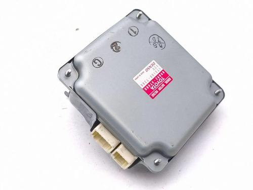 Used Electronic module Electronic module 37670451 37670451