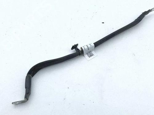 Used Cable Cable TESLA MODEL Y (5YJY) EV (347 hp) 40192498 40192498