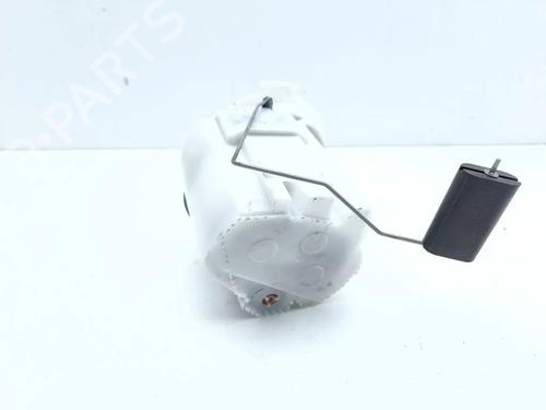 Fuel pump MINI MINI COUNTRYMAN (F60) Cooper | BP36330377M76 - Image 5
