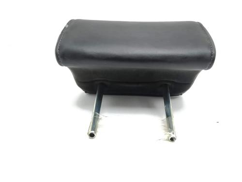 Headrest MAZDA CX-7 (ER) 2.2 MZR-CD AWD (ER10A) | BP28872143I31 - Image 4