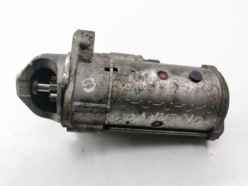 Startmotor CHEVROLET ORLANDO (J309) 2.0 D (163 hp) 28891088