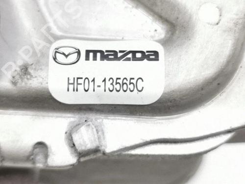 Intercooler MAZDA MX-30 (DR) e-SKYACTIV | BP38247909M30 - Image 8