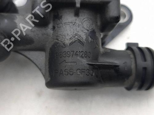 Electronic sensor JEEP AVENGER (J2) Electric | BP39234332M84 - Image 6