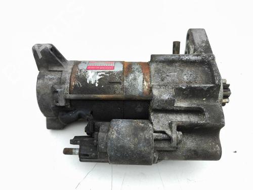 Starter JAGUAR XF I (X250) 2.7 D | BP29569478M8 