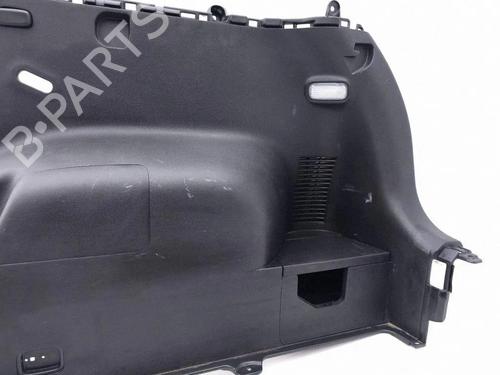 Boot lining KIA NIRO I (DE) E-NIRO | BP36984294I3 - Image 7