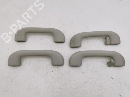 Used Interior roof handle Interior roof handle 36330047 36330047