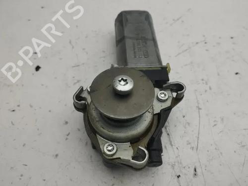 Electronic module MERCEDES-BENZ M-CLASS (W164) ML 320 CDI 4-matic (164.122) | BP28860487M83 - Image 2