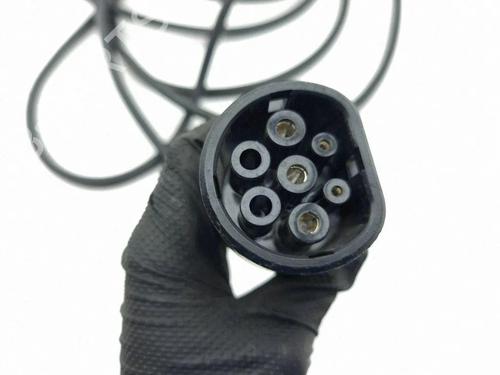 Cable TESLA MODEL Y (5YJY) EV | BP40191071E12 - Image 7