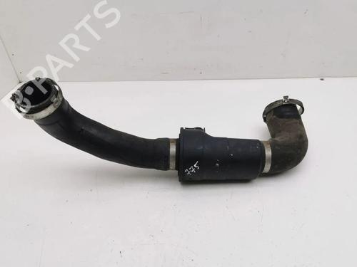 Pipe MINI MINI COUNTRYMAN (R60) Cooper S | BP36063024M125 - Image 4