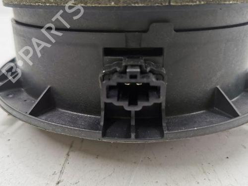 Speaker AUDI A6 C7 Avant (4G5, 4GD) 1.8 TFSI | BP28857551E2 