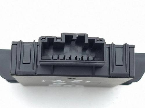 Electronic module BENTLEY CONTINENTAL FLYING SPUR (3W_) 6.0 | BP37643895M83 - Image 4