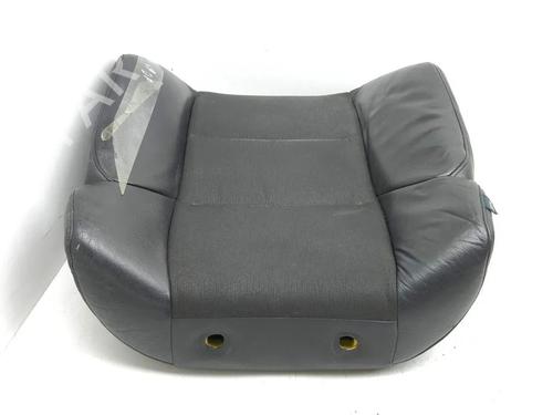 Right front seat HONDA ACCORD VIII (CU) 2.2 i-DTEC (CU3) | BP32665943C16 