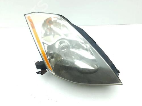 Used Right headlight Right headlight 28882343 28882343