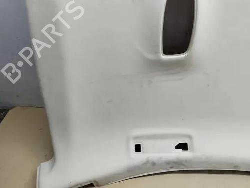 Interiør tag MASERATI GHIBLI III (M157) 3.0 D | BP28864818I12 - Image 8