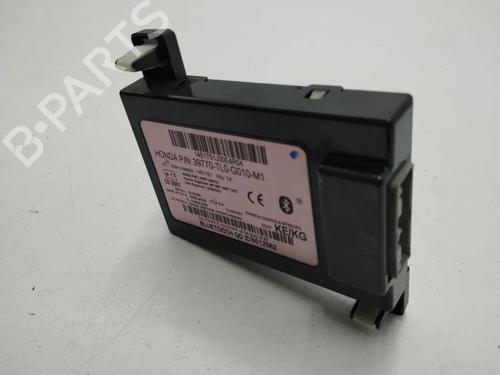 Used Electronic module Electronic module 33251650 33251650