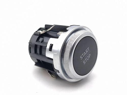 Switch MERCEDES-BENZ EQE (V295) EQE 350 (295.125) | BP37287544I30 - Image 2