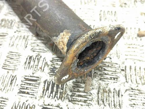 Udstødningssystem SUBARU FORESTER (SH_) 2.0 D AWD (SHH, SHD, SHN) | BP38278888M121 - Image 4