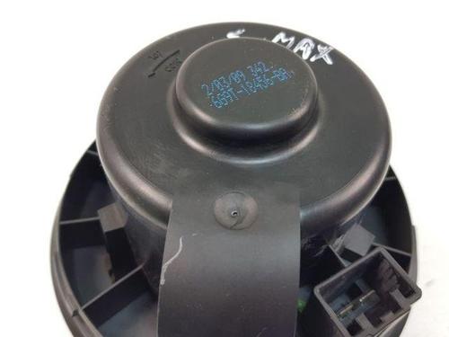 Heater matrix FORD S-MAX (CJ, WA6) 2.0 TDCi | BP28867243M63 