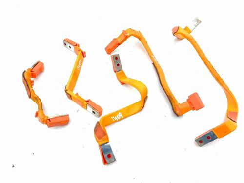 Used Electronic sensor Electronic sensor 37028743 37028743