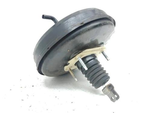 Servo brake MAZDA 6 Estate (GJ, GL) 2.2 D | BP28894681M42 - Image 5