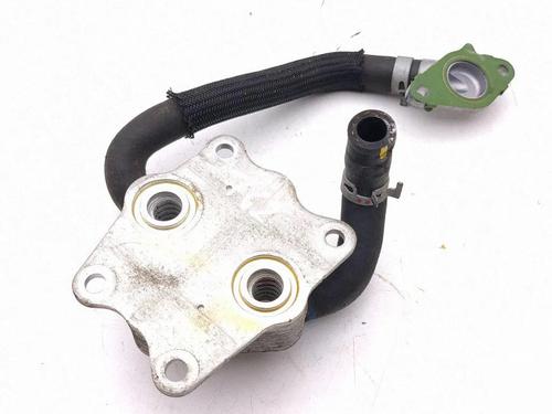 Støtte Støtte TOYOTA RAV 4 V (_A5_, _H5_) 2.5 Hybrid (AXAH52) (218 hp) 37446035 37446035