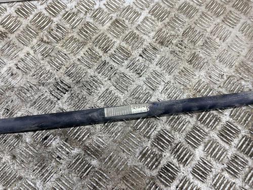 Anti roll bar MERCEDES-BENZ E-CLASS (W213) AMG E 63 S 4-matic+ (213.089) | BP37286312M96 - Image 4