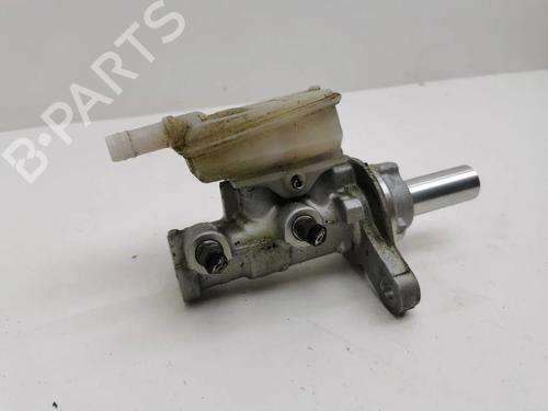 Brake master cylinder MAZDA CX-7 (ER) 2.3 MZR DISI Turbo AWD (ER3P) | BP28887673M77 - Image 9