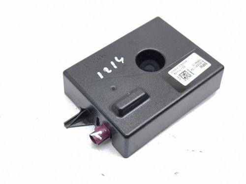 Electronic module BMW i3 (I01) Range Extender | BP40193914M83 - Image 6